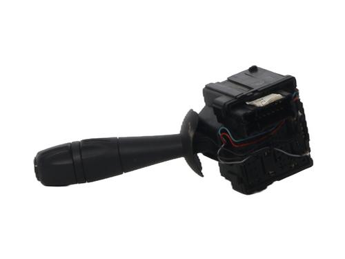 Steering column stalk RENAULT CLIO IV (BH_) 1.5 dCi 75 | BP37334449I23 - Image 2