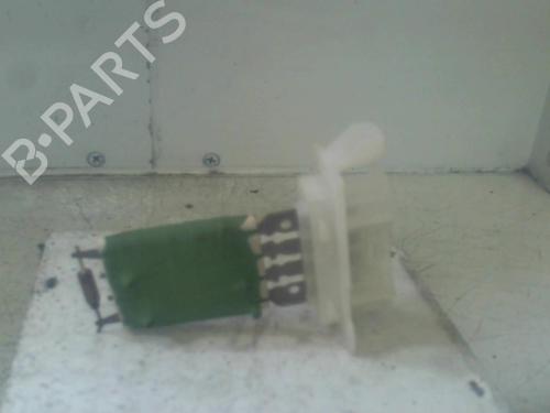 Used Heater resistor Heater resistor 37300753 37300753