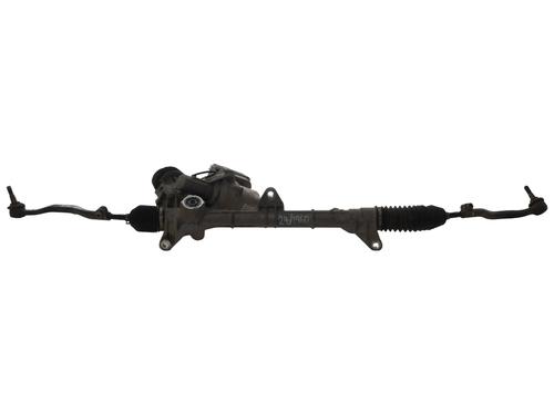 Steering rack MINI MINI COUNTRYMAN (R60) One D | BP37616099M22 - Image 2