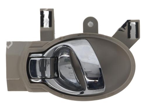 Front right interior door handle NISSAN CUBE (Z12) 1.6 16V | BP37344301I14 - Image 4