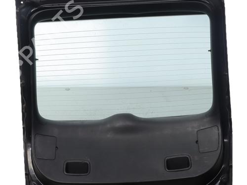 Bagklap CC/Kombi-Coupé Bagklap CC/Kombi-Coupé 37617392 37617392