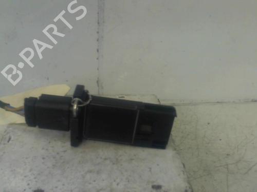 mass-air-flow-sensor-ford-mondeo-iv-ba7-2007-2008-2009-2010-2011-2012-2013-2014-2015-37303038 main image