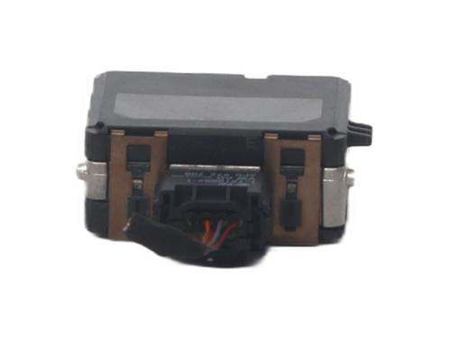 Used Electronic module Electronic module AUDI Q3 Sportback (F3N) 45 TFSI e (245 hp) 40509001 40509001