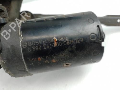 Used Front wiper motor Front wiper motor 37297566 37297566