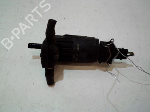 Used Washer pump Washer pump 37308998 37308998