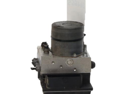 ABS pump CITROËN C5 III (RD_) 1.6 HDi 115 (RD9HRA, RD9HLA, RD9HL0) | BP37349219M43 - Image 10