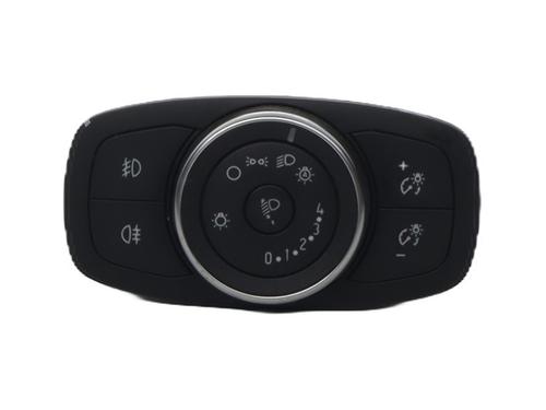 Headlight switch FORD TRANSIT CUSTOM V362 Van (FY, FZ) 2.0 EcoBlue | BP37335888I24 - Image 2