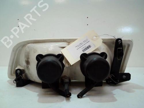 Used Right headlight Right headlight 37308037 37308037