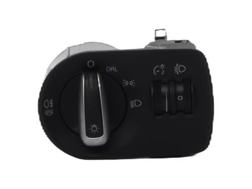 headlight-switch-audi-a3-sportback-8pa-2004-2005-2006-2007-2008-2009-2010-2011-2012-2013-2014-2015-37331741 main image