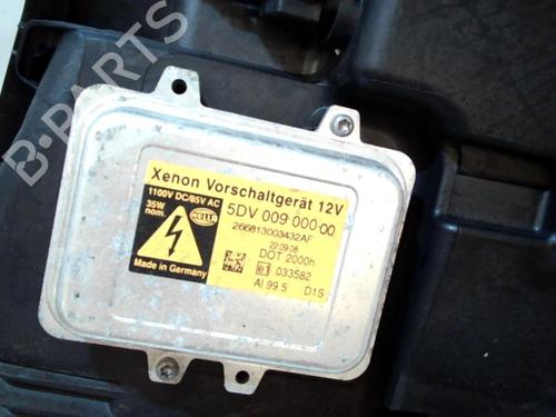left-headlight-citroen-c4-picasso-i-mpv-ud_-2006-2007-2008-2009-2010-2011-2012-2013-2014-2015-37311666 main image