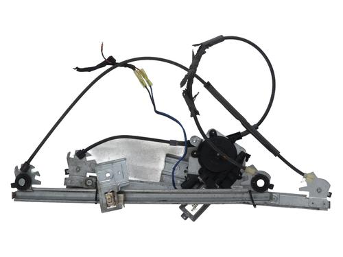 front-left-window-mechanism-seat-ibiza-iii-6l1-2002-2003-2004-2005-2006-2007-2008-2009-37345493 main image