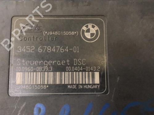 abs-pump-bmw-1-e87-2003-2004-2005-2006-2007-2008-2009-2010-2011-2012-2013-37309962 main image