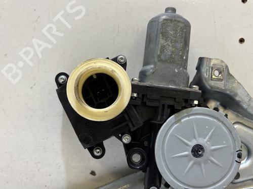 Used Rear left window mechanism Rear left window mechanism 37327135 37327135