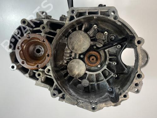 Gearbox SEAT ALTEA (5P1) | BP37330160M3 - Image 4