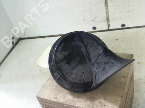 horn-opel-astra-h-a04-2004-2005-2006-2007-2008-2009-2010-2011-2012-2013-2014-37300355 main image