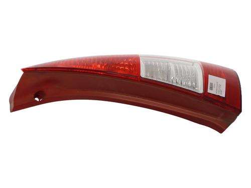 Used Right taillight Right taillight 37347533 37347533