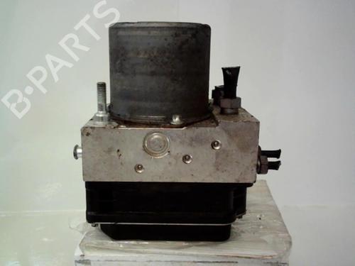 ABS pump CITROËN C8 (EA_, EB_) 2.0 HDi | BP37306092M43 - Image 5