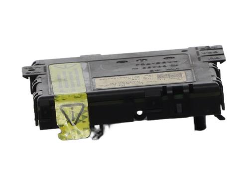 Electronic sensor VW PASSAT B6 Variant (3C5) | BP40508878M84 - Image 4