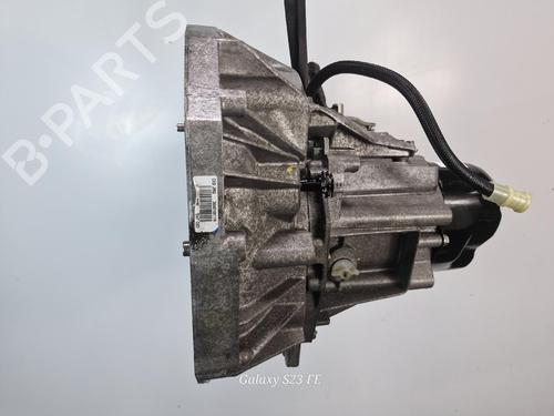 Gearbox DACIA SANDERO II 1.5 dCi | BP38100800M3 - Image 4