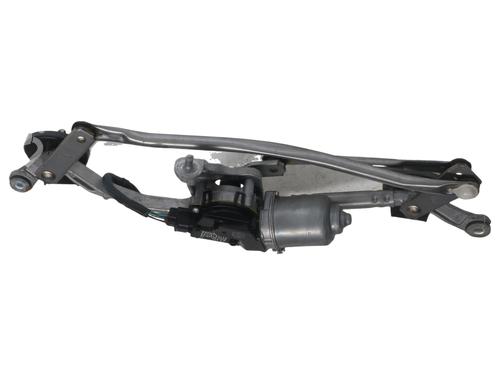 Used Front wiper motor Front wiper motor 37348506 37348506