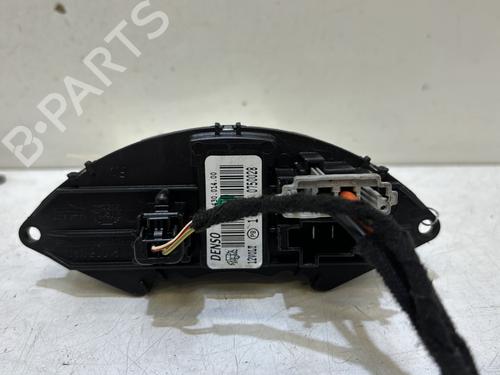 heater-resistor-citroen-c4-picasso-i-mpv-ud_-2006-2007-2008-2009-2010-2011-2012-2013-2014-2015-37324947 main image