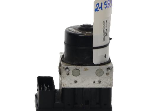 Used ABS pump ABS pump 37521233 37521233