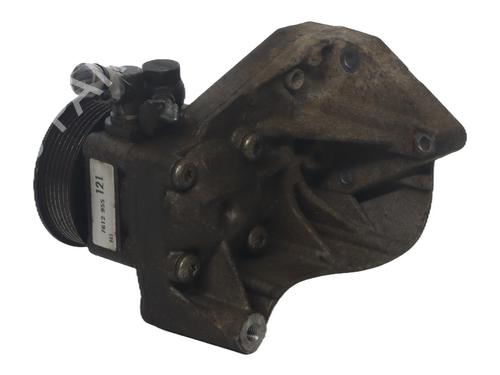 Steering pump FIAT DUCATO Van (250_) 120 Multijet 2,3 D | BP37339724M99 - Image 4