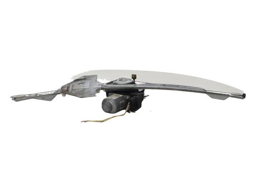Used Front left window mechanism Front left window mechanism 38309993 38309993