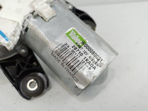 rear-wiper-motor-nissan-juke-f15-2010-2011-2012-2013-2014-2015-2016-2017-2018-2019-37319576 main image