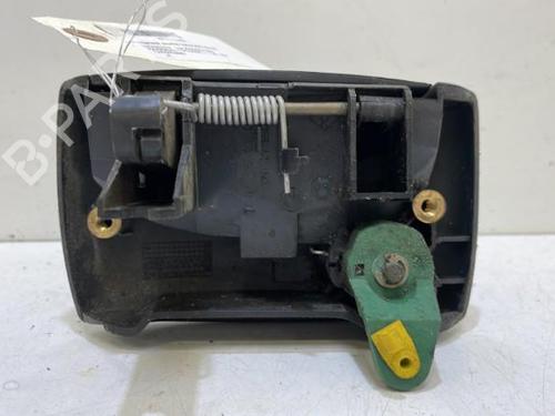 rear-right-exterior-door-handle-renault-kangoo-kc01_-1997-37319433 main image
