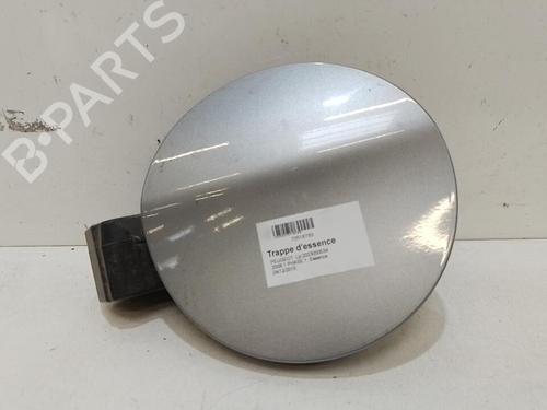 fuel-flap-peugeot-2008-i-cu_-2013-37315017 main image