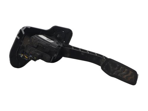 Electronic module FORD TRANSIT CUSTOM V362 Van (FY, FZ) 2.0 EcoBlue | BP37335893M83  - Image 5
