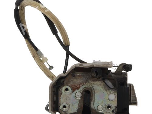 front-right-lock-fiat-bravo-ii-198_-2006-2007-2008-2009-2010-2011-2012-2013-2014-2015-2016-37334965 main image