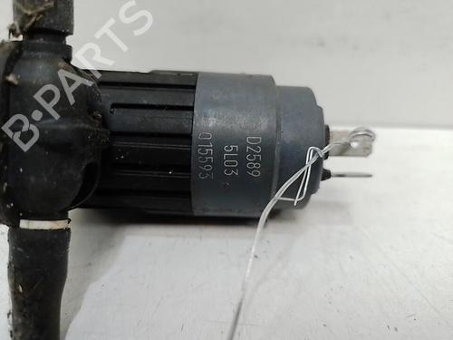 Washer pump FIAT PANDA (169_) 1.3 D Multijet 4x4 (169.AXC2A) | BP37315903E24 - Image 3