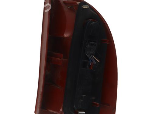 Used Left taillight Left taillight 37521179 37521179