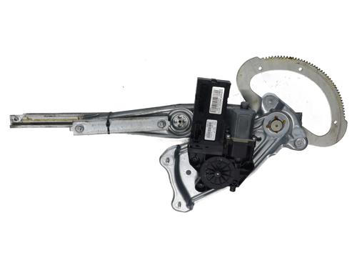 front-left-window-mechanism-renault-scenic-iii-jz01_-2008-2009-2010-2011-2012-2013-2014-2015-2016-37335413 main image
