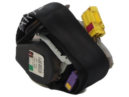 front-right-seatbelt-vw-golf-v-1k1-2003-2004-2005-2006-2007-2008-2009-2010-37334283 main image