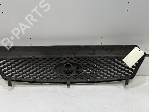 Grill FORD FOCUS C-MAX (DM2) 1.6 TDCi | BP37342805C40 - Image 2