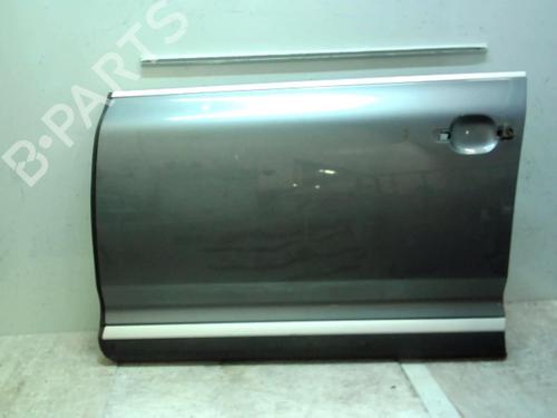 Used Left front door Left front door 37619051 37619051