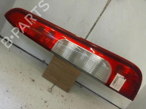 right-taillight-ford-focus-c-max-dm2-2003-2004-2005-2006-2007-37296104 main image