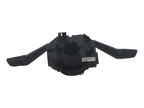Steering column stalk FIAT PANDA (312_, 319_) 1.2 (312PXA1A) | BP37340804I23 - Image 3