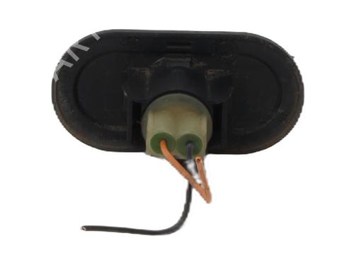 Left side indicator RENAULT KANGOO Express (FC0/1_) | BP37333966I20 - Image 4