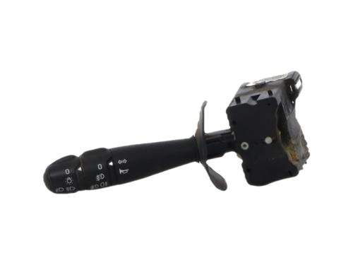 Switch RENAULT KANGOO Express (FC0/1_) | BP37348675I30 - Image 3