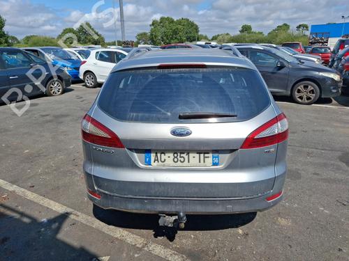 Switch FORD MONDEO IV Turnier (BA7) 2.0 TDCi | BP37347979I30 - Image 11