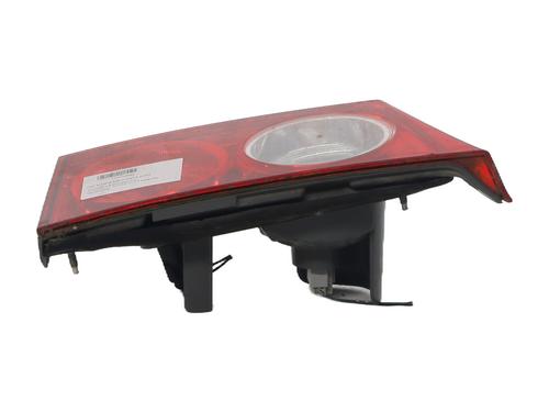Used Right tailgate light Right tailgate light 37346086 37346086