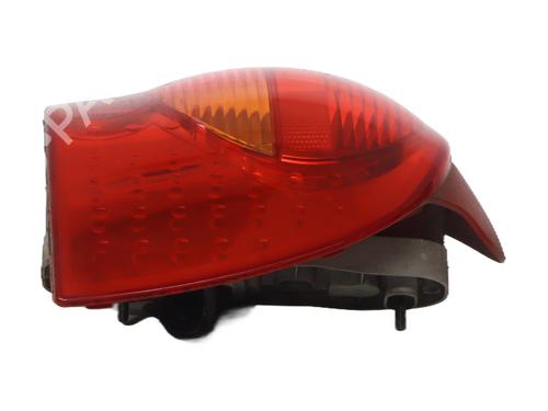 Used Right taillight Right taillight 37344269 37344269