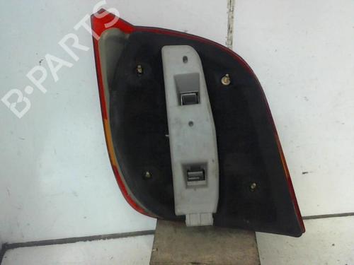 Used Right taillight Right taillight 37298804 37298804