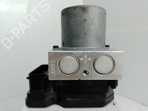 ABS pump KIA RIO III (UB) 1.1 CRDi | BP37315399M43 - Image 6