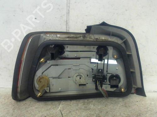 Used Right taillight Right taillight 37303712 37303712