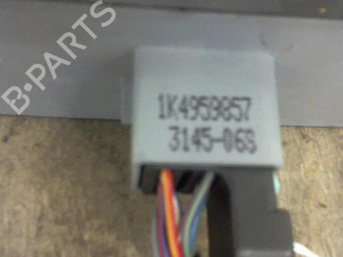 Used Left front window switch Left front window switch 37301578 37301578